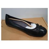 Vionic Minna Ballet Flats -Size 9