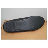 Vionic Minna Ballet Flats -Size 9
