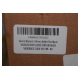 Vionic Minna Ballet Flats -Size 9