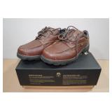 Irish Setter Soft Paw Casual Shoes -Size 11.5