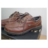 Irish Setter Soft Paw Casual Shoes -Size 11.5
