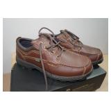 Irish Setter Soft Paw Casual Shoes -Size 11.5