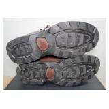 Irish Setter Soft Paw Casual Shoes -Size 11.5