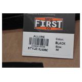 First Manufacturing Allure Women