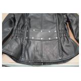 First Manufacturing Allure Women