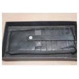 Harley Davidson Wallet