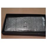 Harley Davidson Wallet