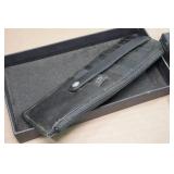 Harley Davidson Wallet