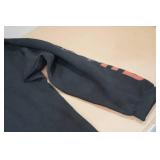 Harley Davidson Crew Neck Sweater -XL
