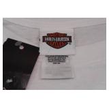 Harley Davidson T-Shirt -5XL