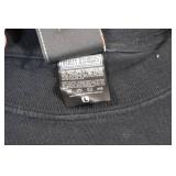 Harley Davidson T-Shirt -Large