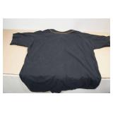 Harley Davidson Button-Up Shirt -XL
