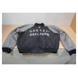 Harley Davidson Jacket -XL