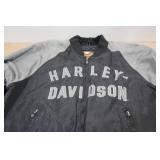 Harley Davidson Jacket -XL