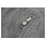 Harley Davidson Jacket -XL