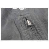 Harley Davidson Jacket -XL