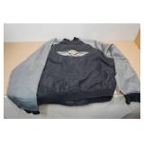 Harley Davidson Jacket -XL