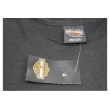 Harley Davidson T-Shirt -Small