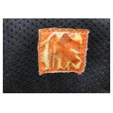 Harley Davidson Motorcycle Boot-Size 10