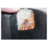 Harley Davidson Motorcycle Boots -Size 10W