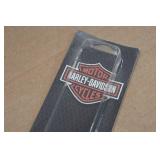 Harley Davidson Premium Dog Tag