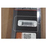 Harley Davidson Premium Dog Tag