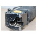 DeWalt DWE305 Variable Speed Reciprocating Saw