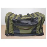 Swiss Tech Urban Duffle Bag