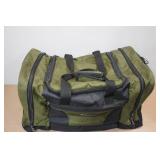 Swiss Tech Urban Duffle Bag