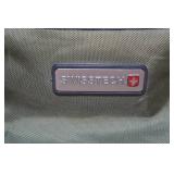 Swiss Tech Urban Duffle Bag