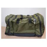 Swiss Tech Urban Duffle Bag