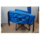 Pacific Coast Trail Backpack Camping Chair