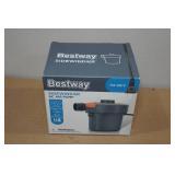 Bestway Sidewinder AC Air Pump