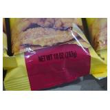 *6* Louisiana Fish Fry Seafood Breading Mix
