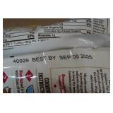 *6* Louisiana Fish Fry Seafood Breading Mix