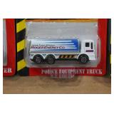 *6* Tonka Die Cast Cars