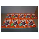 *3* Wheaties Special Edition Michael Jordan 3 Piece Poster Sets