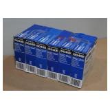 *6* Fire Sentry Smoke Alarms