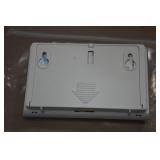 *10* Kidde Carbon Monoxide Alarms