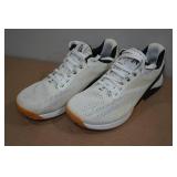 Reebok Men