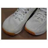 Reebok Men