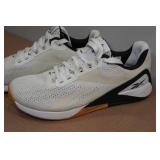 Reebok Men