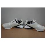 Reebok Men