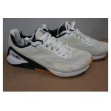 Reebok Men