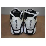 Reebok Men