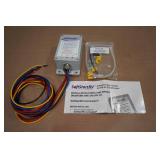SoftStartRV Advanced Soft Starter for RV Air Conditioners