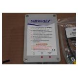SoftStartRV Advanced Soft Starter for RV Air Conditioners