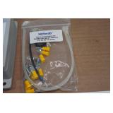 SoftStartRV Advanced Soft Starter for RV Air Conditioners