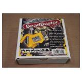 BeadBusters XB-455 Tire Bead Breaker Tool