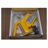 BeadBusters XB-455 Tire Bead Breaker Tool